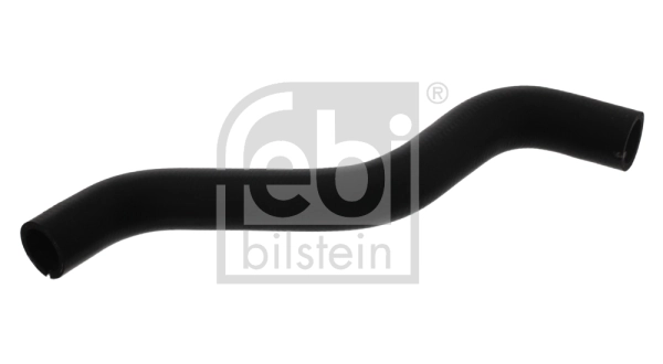 Jahutusvoolik FEBI BILSTEIN 38589