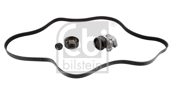 Soonrihmakomplekt FEBI BILSTEIN 30418