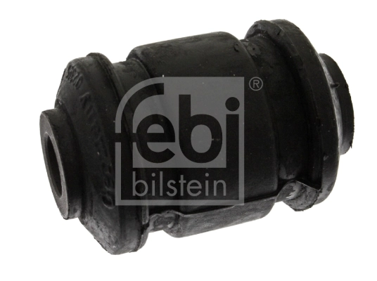 Puks FEBI BILSTEIN 02395