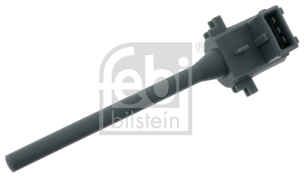 Andur, Jahutusvedelikutase FEBI BILSTEIN 49679