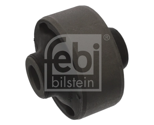 Puks FEBI BILSTEIN 29406
