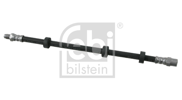 Pidurivoolik FEBI BILSTEIN 22421