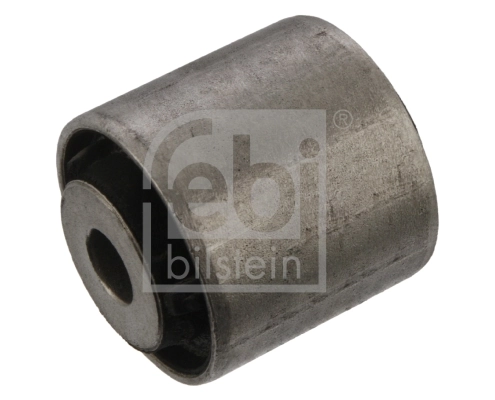 Puks FEBI BILSTEIN 40974