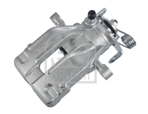 Pidurisadul FEBI BILSTEIN 181188