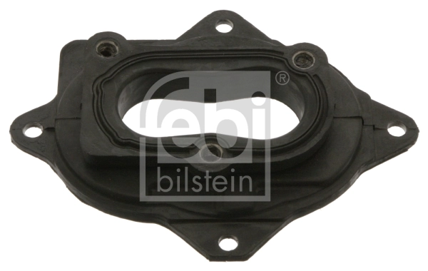Flants, karburaator FEBI BILSTEIN 03390