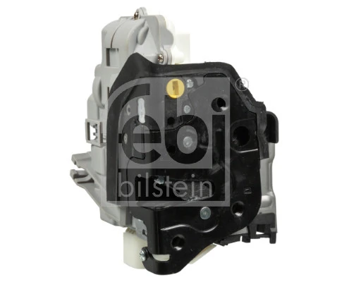 Ukselukk FEBI BILSTEIN 172130