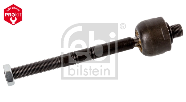 Sisemine rooliots, roolivarras FEBI BILSTEIN 33832