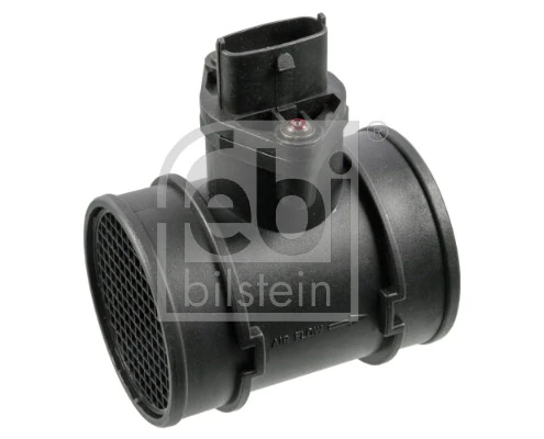 Õhumassimõõtja FEBI BILSTEIN 182888