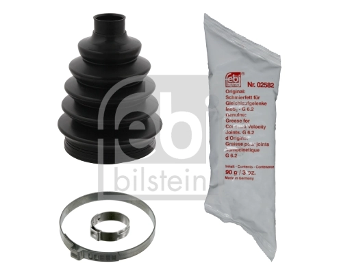 Kaitsekummikomplekt, veovõll FEBI BILSTEIN 31688