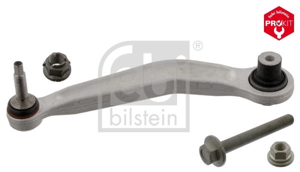 Õõtshoob, käändmik FEBI BILSTEIN 40367