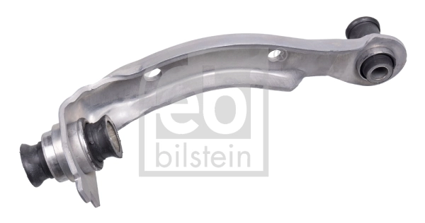 Õõtshoob, käändmik FEBI BILSTEIN 103507