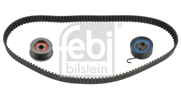 Hammasrihma komplekt FEBI BILSTEIN 23415