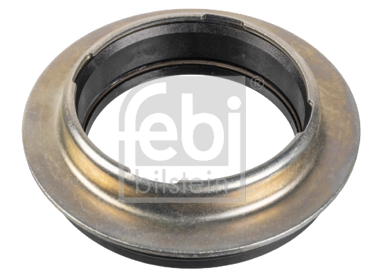 Laager, amorditugilaager FEBI BILSTEIN 33390
