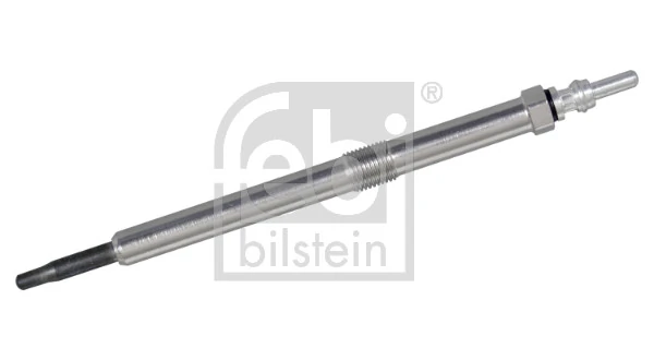 Hõõgküünal FEBI BILSTEIN 176176