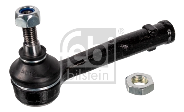 Rooliots FEBI BILSTEIN 108799