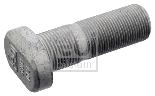 Rattapoldid FEBI BILSTEIN 48706