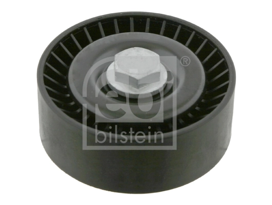Seade-/juhtrull, soonrihm FEBI BILSTEIN 27374