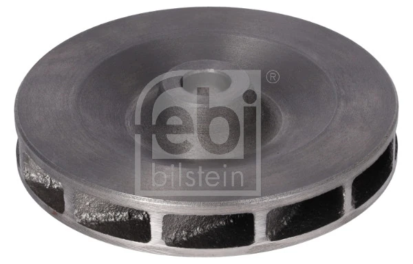 Tiivik, veepump FEBI BILSTEIN 06659