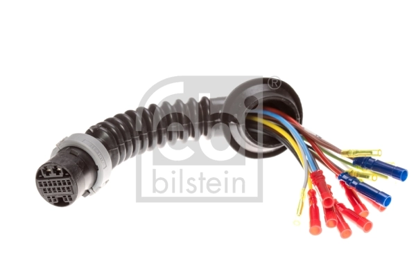 Kaabli remondikomplekt, uks FEBI BILSTEIN 107126