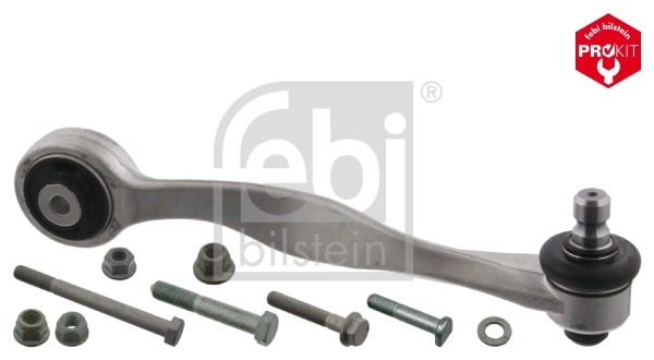 Õõtshoob, käändmik FEBI BILSTEIN 40743
