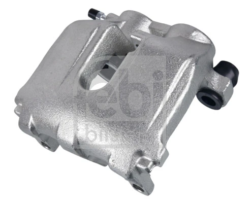 Pidurisadul FEBI BILSTEIN 180306