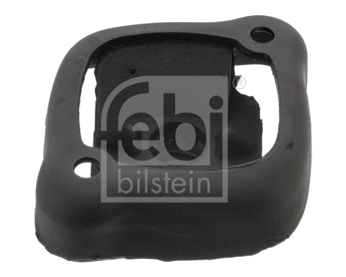 Paigutus, Mootor FEBI BILSTEIN 08050