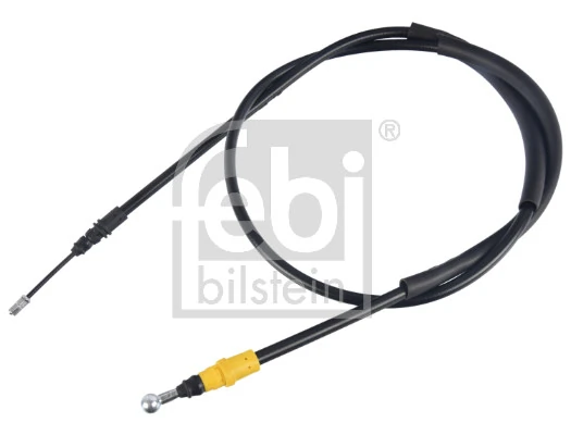 Tross, seisupidur FEBI BILSTEIN 180468