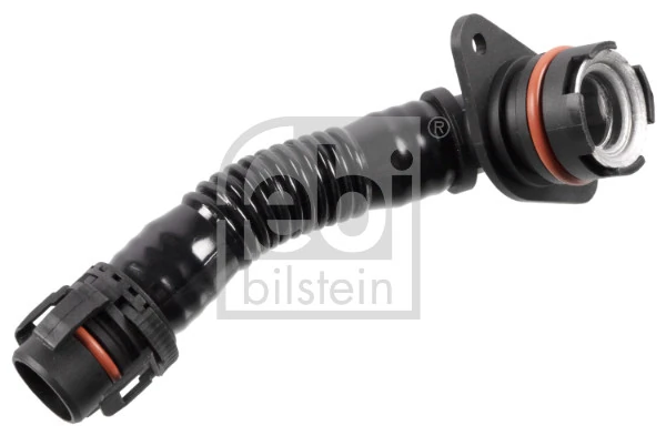 Voolik, Karterituulutus FEBI BILSTEIN 193745