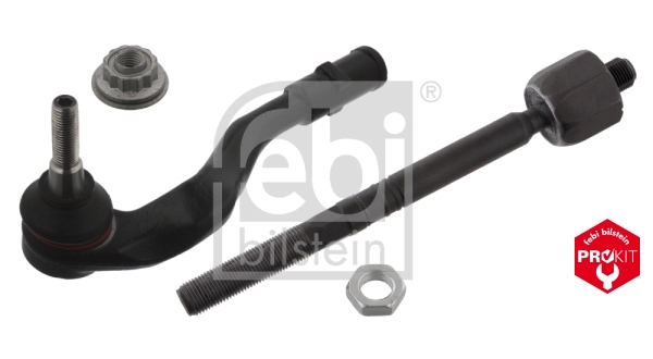 Roolivarras FEBI BILSTEIN 36546