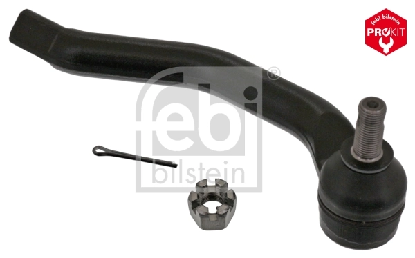 Rooliots FEBI BILSTEIN 42227