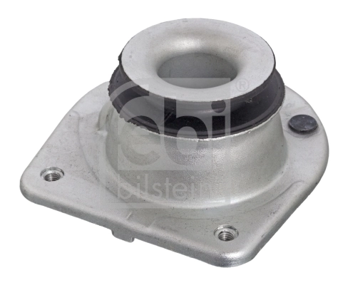 Vedruamordi tugilaager FEBI BILSTEIN 36614