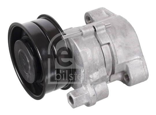Rihmapinguti, soonrihm FEBI BILSTEIN 30397