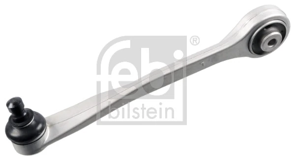 Õõtshoob, käändmik FEBI BILSTEIN 36598