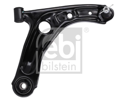 Õõtshoob, käändmik FEBI BILSTEIN 31719