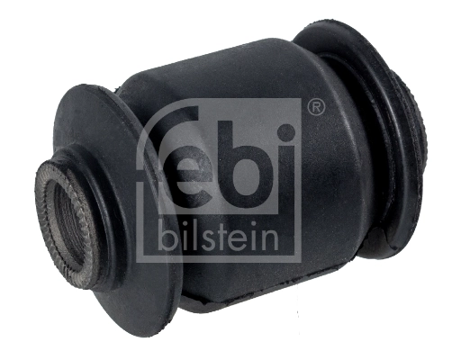Puks FEBI BILSTEIN 42247