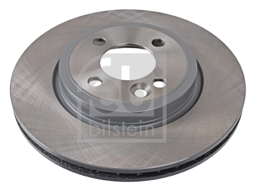 Piduriketas FEBI BILSTEIN 23115