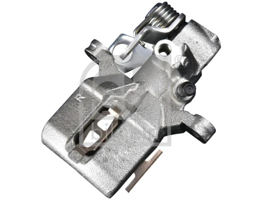Pidurisadul FEBI BILSTEIN 178751