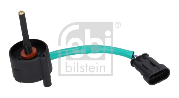 veeandur, toitesüsteem FEBI BILSTEIN 45494