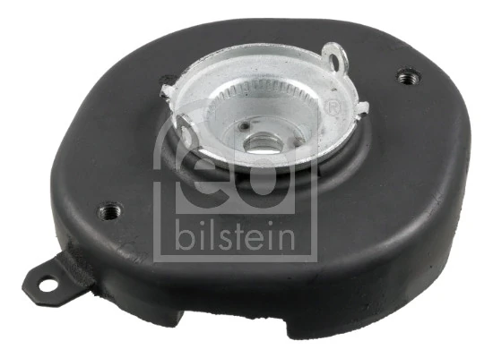 Vedruamordi tugilaager FEBI BILSTEIN 10087