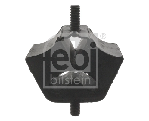 Paigutus, Mootor FEBI BILSTEIN 02680