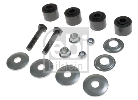 Montaažikomplekt, stabilisaatorivarras/-otsavarras FEBI BILSTEIN 48216
