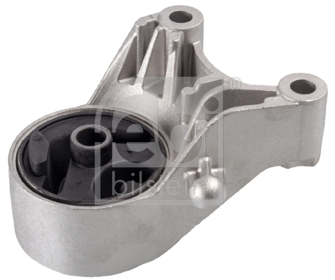 Paigutus, Mootor FEBI BILSTEIN 30109