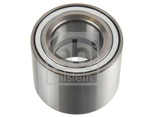 Rattalaager FEBI BILSTEIN 176628