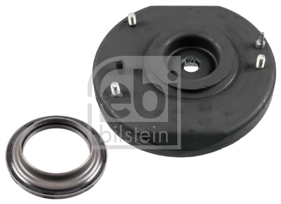 Remondikomplekt, vedruamordi tugilaager FEBI BILSTEIN 10106