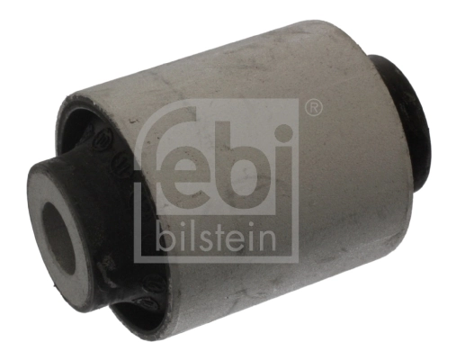 Puks FEBI BILSTEIN 29452