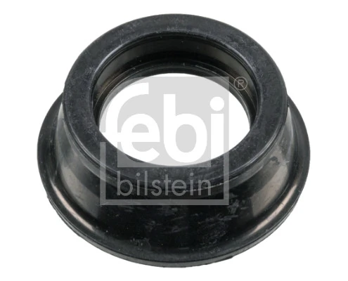 Tihendirõngas, süüteküünlaæaht FEBI BILSTEIN 185651