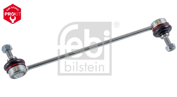 Stabilisaator, Stabilisaator FEBI BILSTEIN 21044