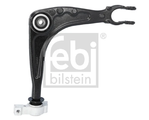 Õõtshoob, käändmik FEBI BILSTEIN 36901