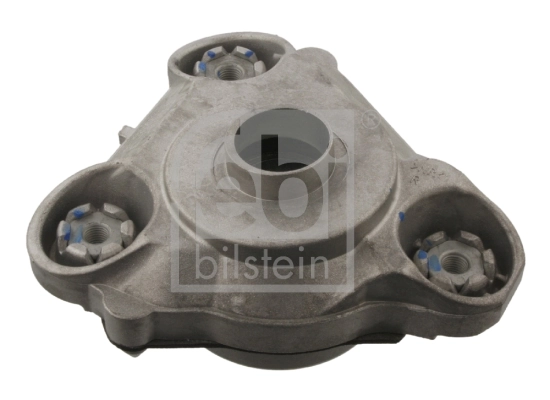Vedruamordi tugilaager FEBI BILSTEIN 47319