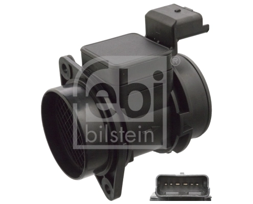 Õhumassimõõtja FEBI BILSTEIN 104450